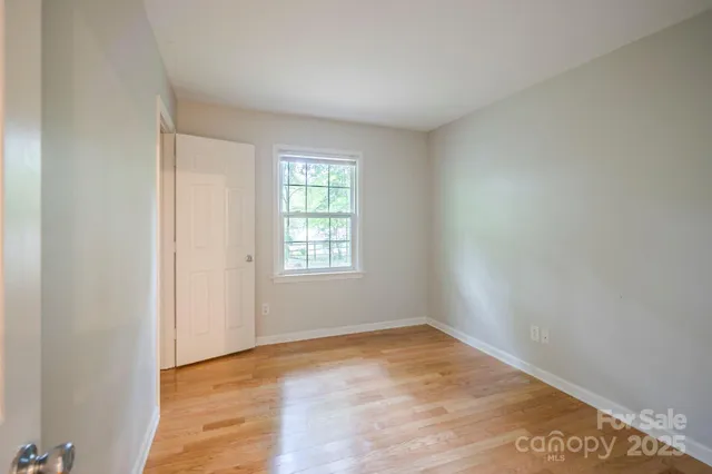 $370,000 | 6410 Pineburr Court, Charlotte, NC 28211