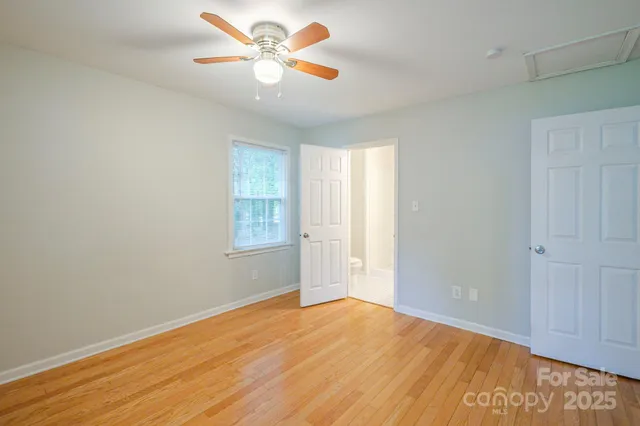 $370,000 | 6410 Pineburr Court, Charlotte, NC 28211
