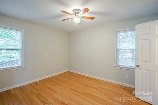 $370,000 | 6410 Pineburr Court, Charlotte, NC 28211