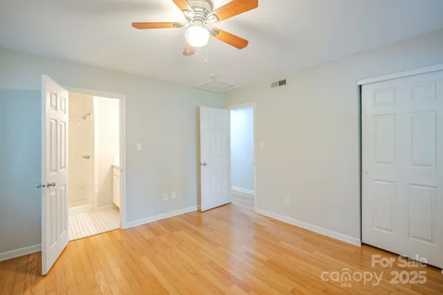 $370,000 | 6410 Pineburr Court, Charlotte, NC 28211