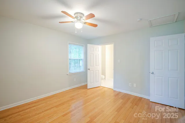 $370,000 | 6410 Pineburr Court, Charlotte, NC 28211