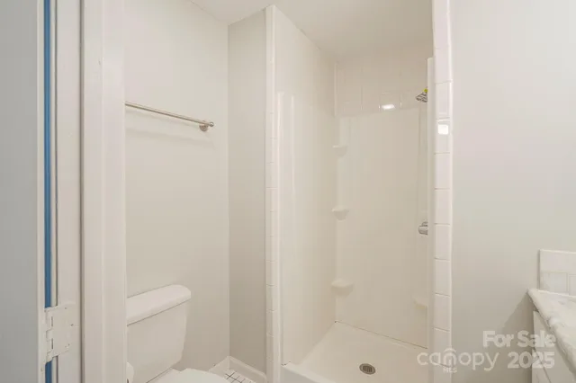 $370,000 | 6410 Pineburr Court, Charlotte, NC 28211