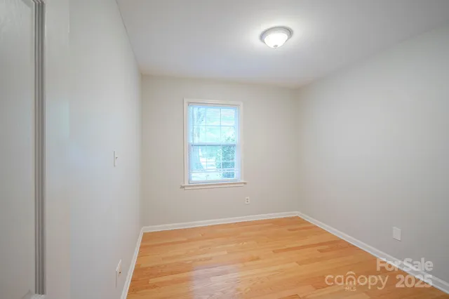 $370,000 | 6410 Pineburr Court, Charlotte, NC 28211