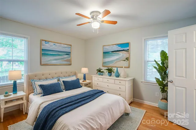 $370,000 | 6410 Pineburr Court, Charlotte, NC 28211