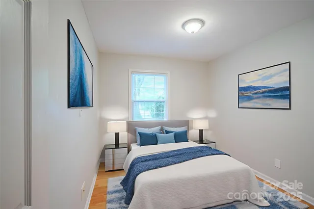 $370,000 | 6410 Pineburr Court, Charlotte, NC 28211