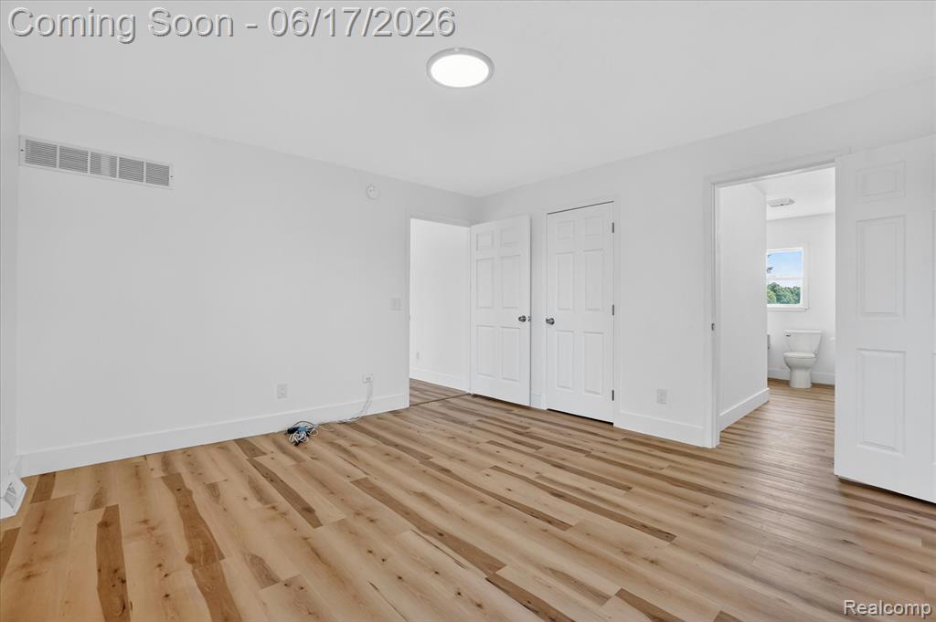 1400 North Every Road Mason, MI 48854 - Photo 10 of 32