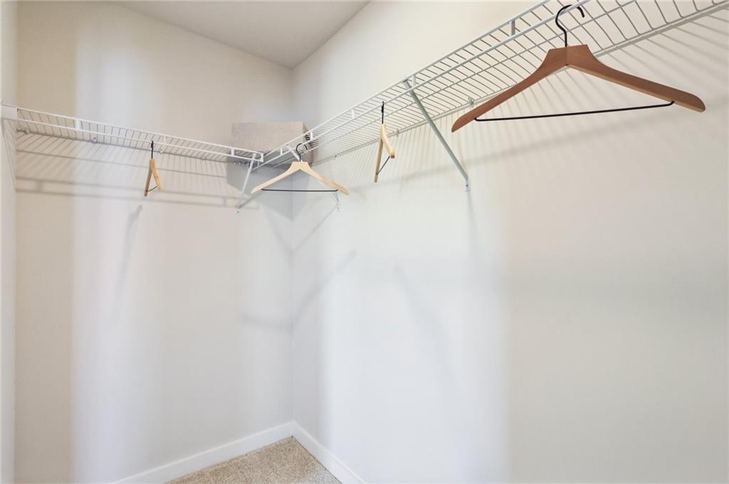 3202 Maple Crest Court Butler, PA 16001 - Photo 21 of 40 Gallery Image 21