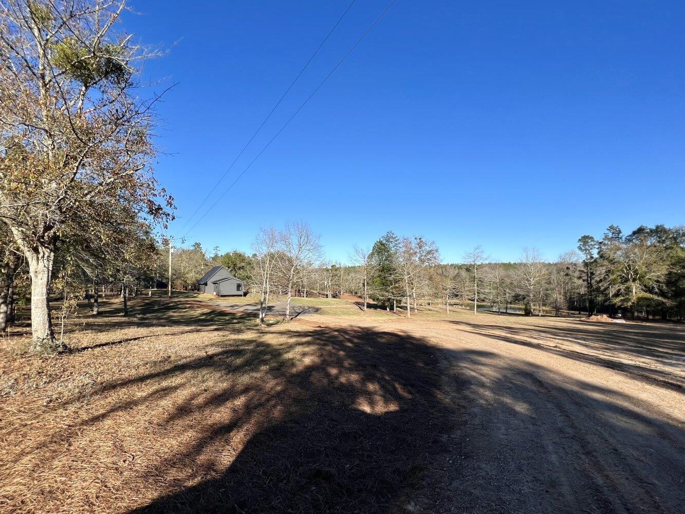 12340 Tall Pine Road Bay Minette, AL 36507 - Photo 12 of 50