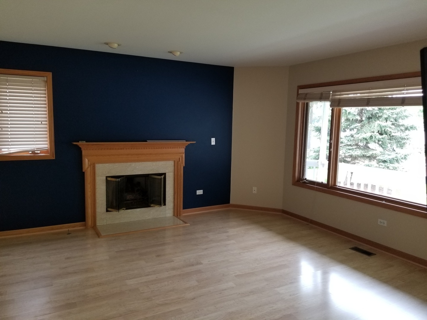 192 Eagle Point Road Fox Lake, IL 60020 - Photo 7 of 10