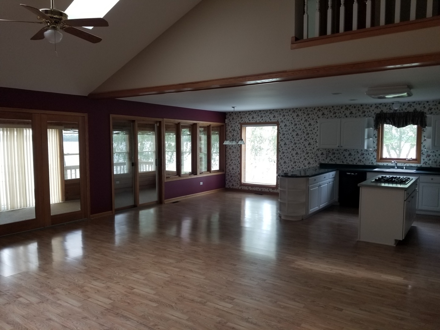 192 Eagle Point Road Fox Lake, IL 60020 - Photo 9 of 10