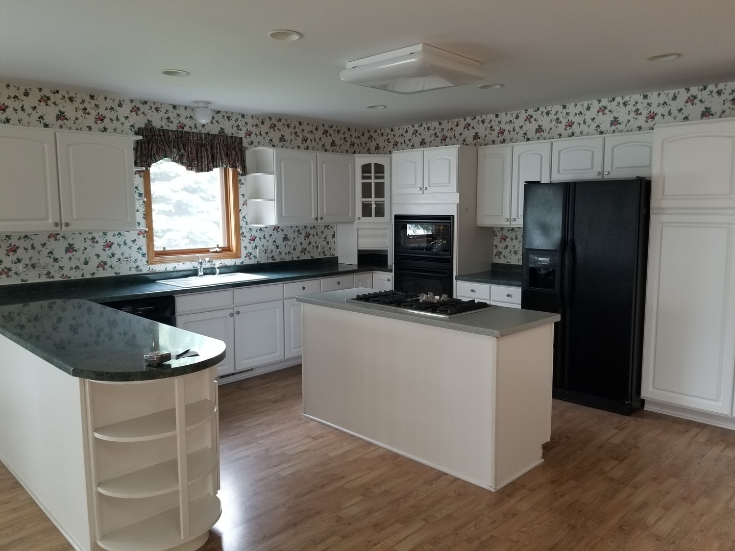 192 Eagle Point Road Fox Lake, IL 60020 - Photo 10 of 10