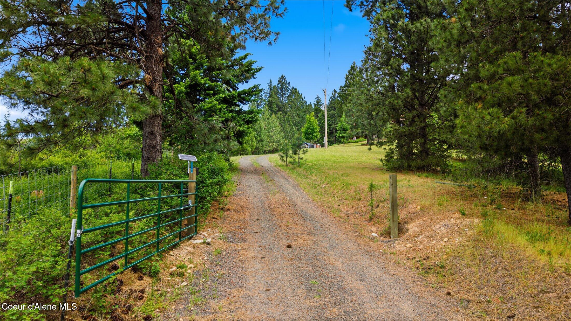 3132 Windfall Pass Road Plummer, ID 83851 - Photo 3 of 56 56-1000015191