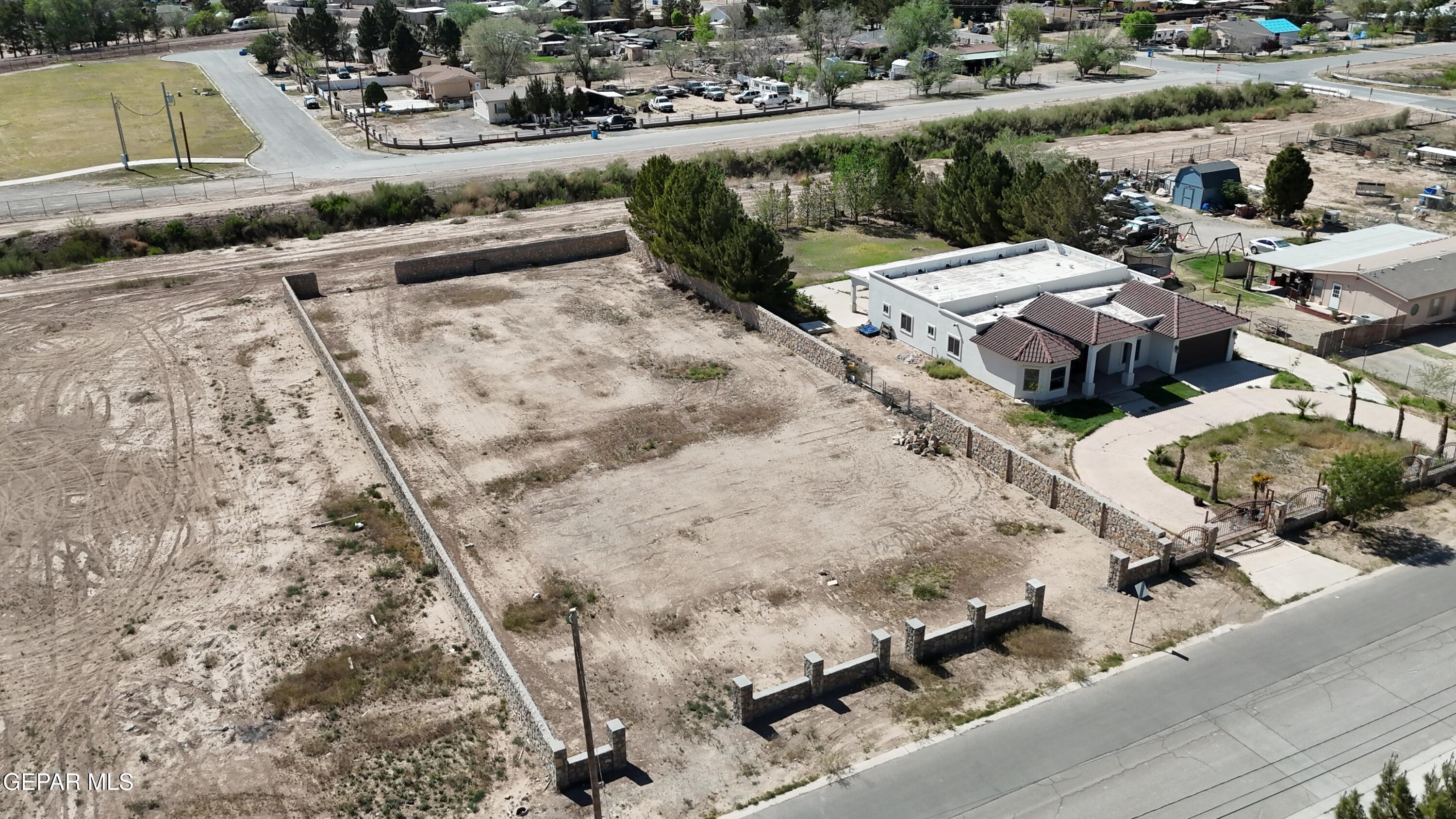 DJI_20260326150625_0060_D