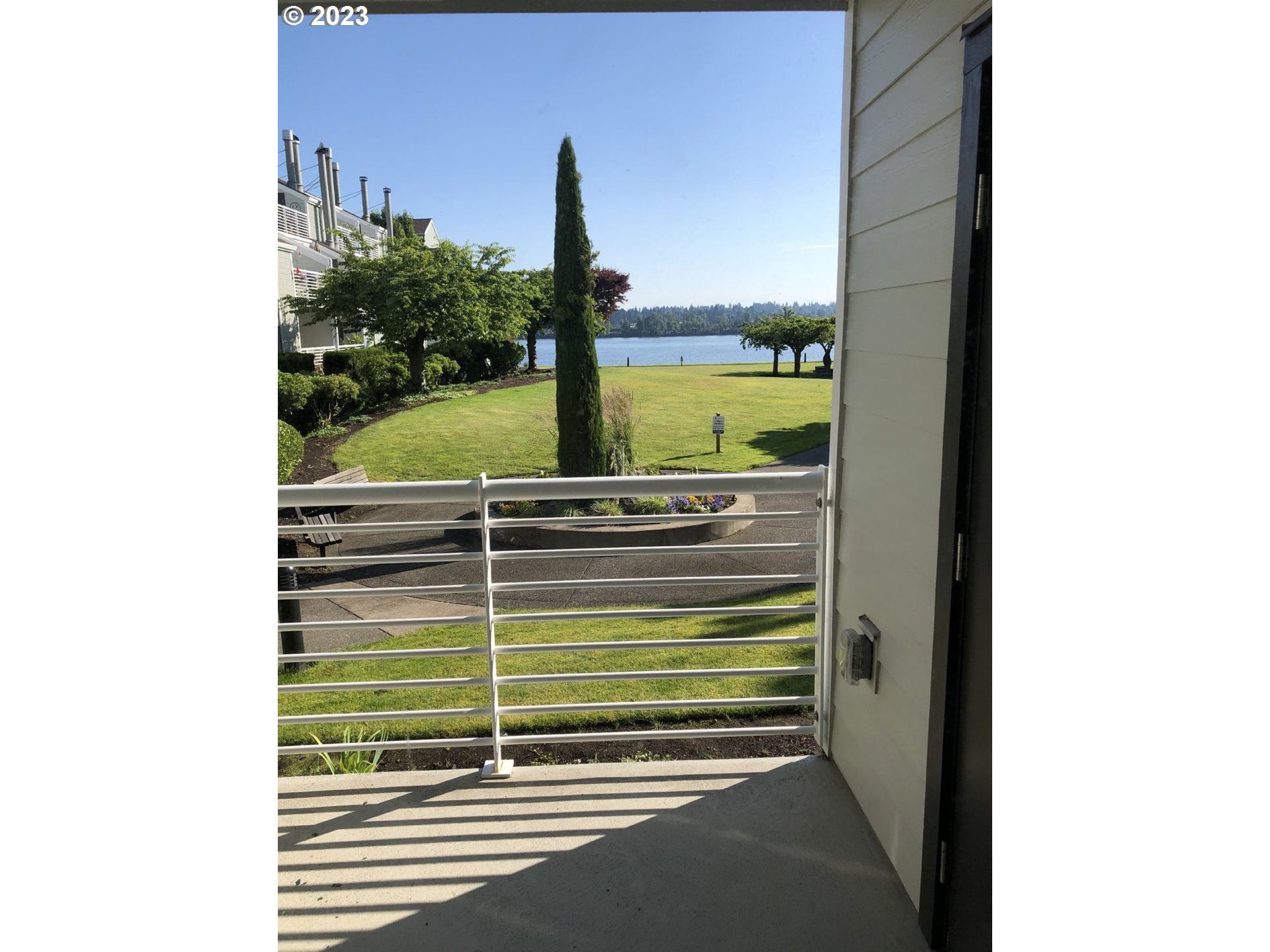 213 North Hayden Bay Dr  