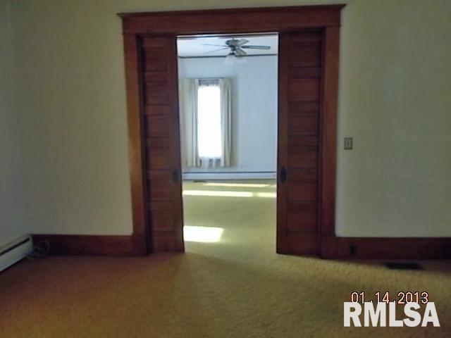 210 Grove Street Table Grove, IL 61482 - Photo 7 of 9
