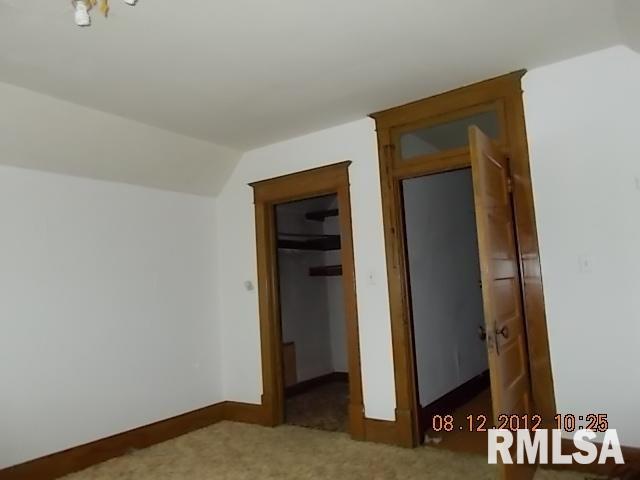210 Grove Street Table Grove, IL 61482 - Photo 8 of 9