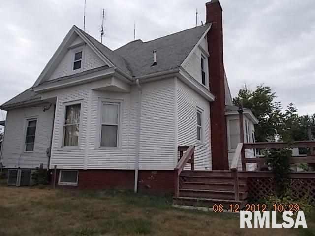 210 Grove Street Table Grove, IL 61482 - Photo 9 of 9