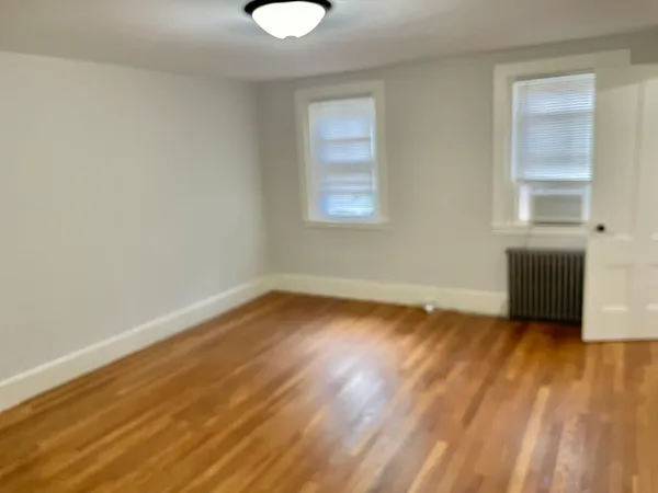 $3,100 | 206 Concord Street, Unit 1, Newton, MA 02462