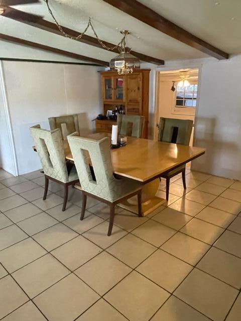 10521 South 228th Lane Boca Raton, FL 33428 - Photo 11 of 24 IMG_5017