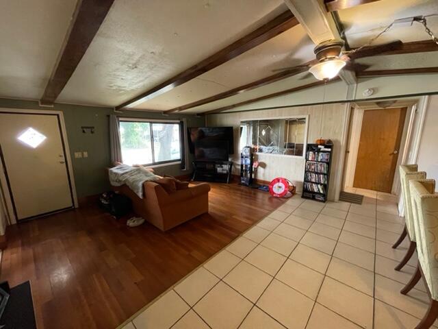 10521 South 228th Lane Boca Raton, FL 33428 - Photo 12 of 24 IMG_5018