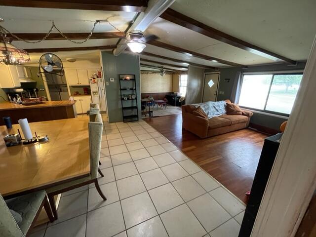 10521 South 228th Lane Boca Raton, FL 33428 - Photo 13 of 24 IMG_5024