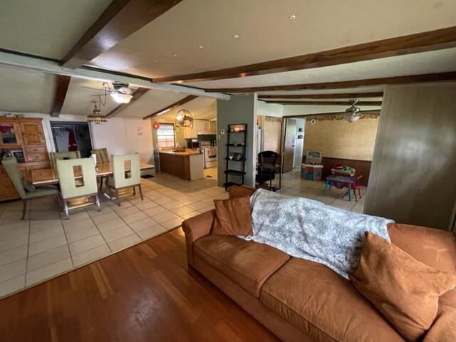 10521 South 228th Lane Boca Raton, FL 33428 - Photo 14 of 24 IMG_5026