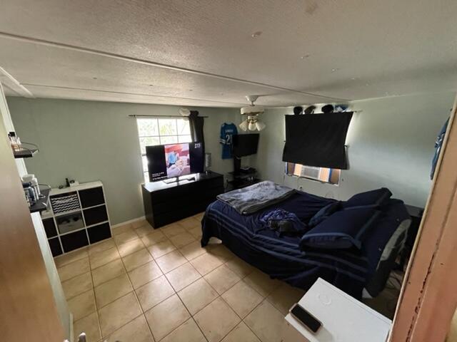 10521 South 228th Lane Boca Raton, FL 33428 - Photo 15 of 24 IMG_5011