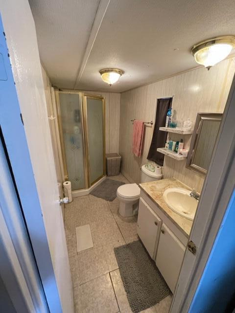 10521 South 228th Lane Boca Raton, FL 33428 - Photo 16 of 24 IMG_5012