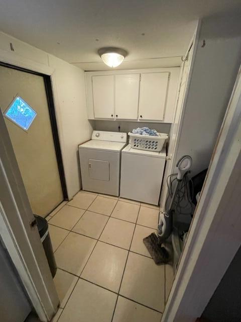 10521 South 228th Lane Boca Raton, FL 33428 - Photo 17 of 24 IMG_5015