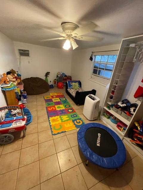 10521 South 228th Lane Boca Raton, FL 33428 - Photo 18 of 24 IMG_5019
