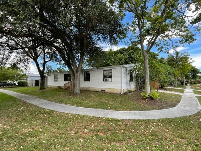 10521 South 228th Lane Boca Raton, FL 33428 - Photo 2 of 24 IMG_5001