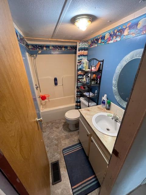 10521 South 228th Lane Boca Raton, FL 33428 - Photo 21 of 24 IMG_5022