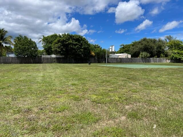 10521 South 228th Lane Boca Raton, FL 33428 - Photo 24 of 24 IMG_5028
