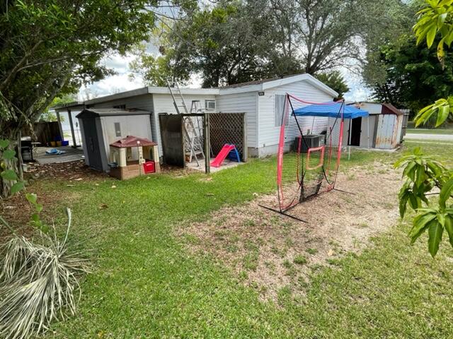 10521 South 228th Lane Boca Raton, FL 33428 - Photo 7 of 24 IMG_5006