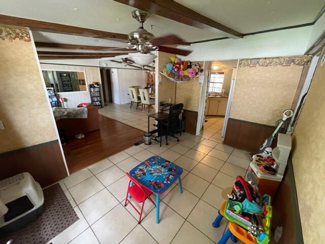 10521 South 228th Lane Boca Raton, FL 33428 - Photo 8 of 24 IMG_5010