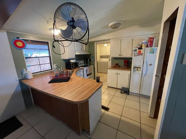 10521 South 228th Lane Boca Raton, FL 33428 - Photo 9 of 24 IMG_5013