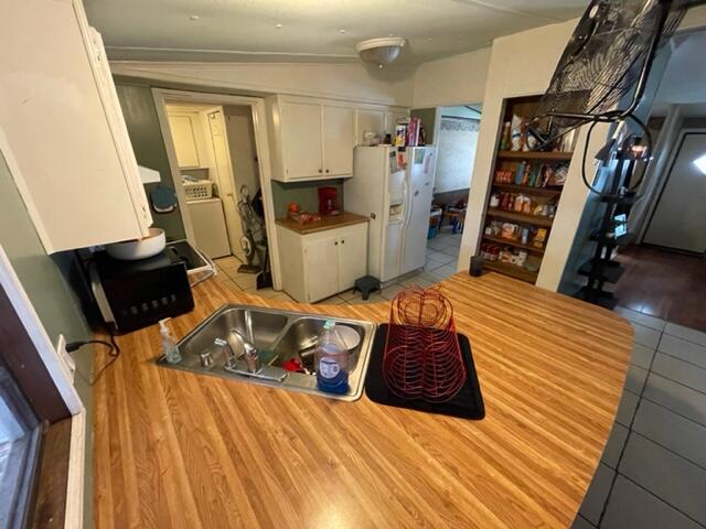 10521 South 228th Lane Boca Raton, FL 33428 - Photo 10 of 24 IMG_5014