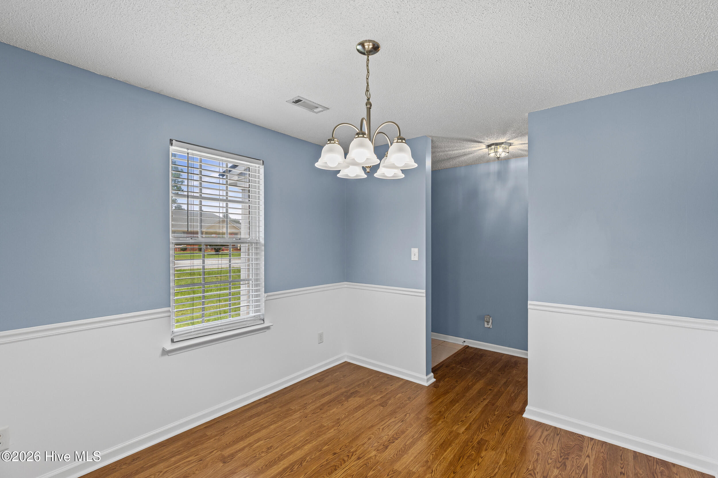 1416 Brookstone Road Hephzibah, GA 30815 - Photo 18 of 34
