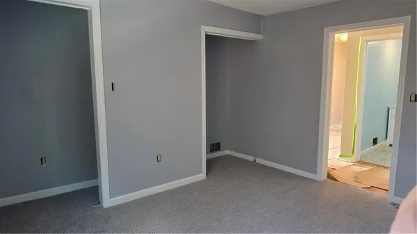 $1,100 | 199 Broadway Avenue, New Kensington, PA 15068