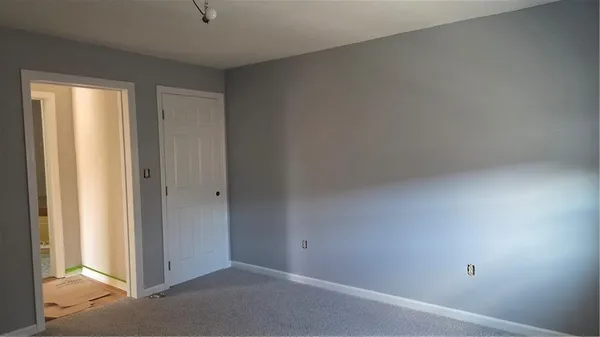 $1,100 | 199 Broadway Avenue, New Kensington, PA 15068