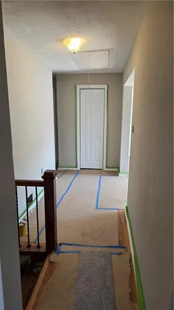 $1,100 | 199 Broadway Avenue, New Kensington, PA 15068