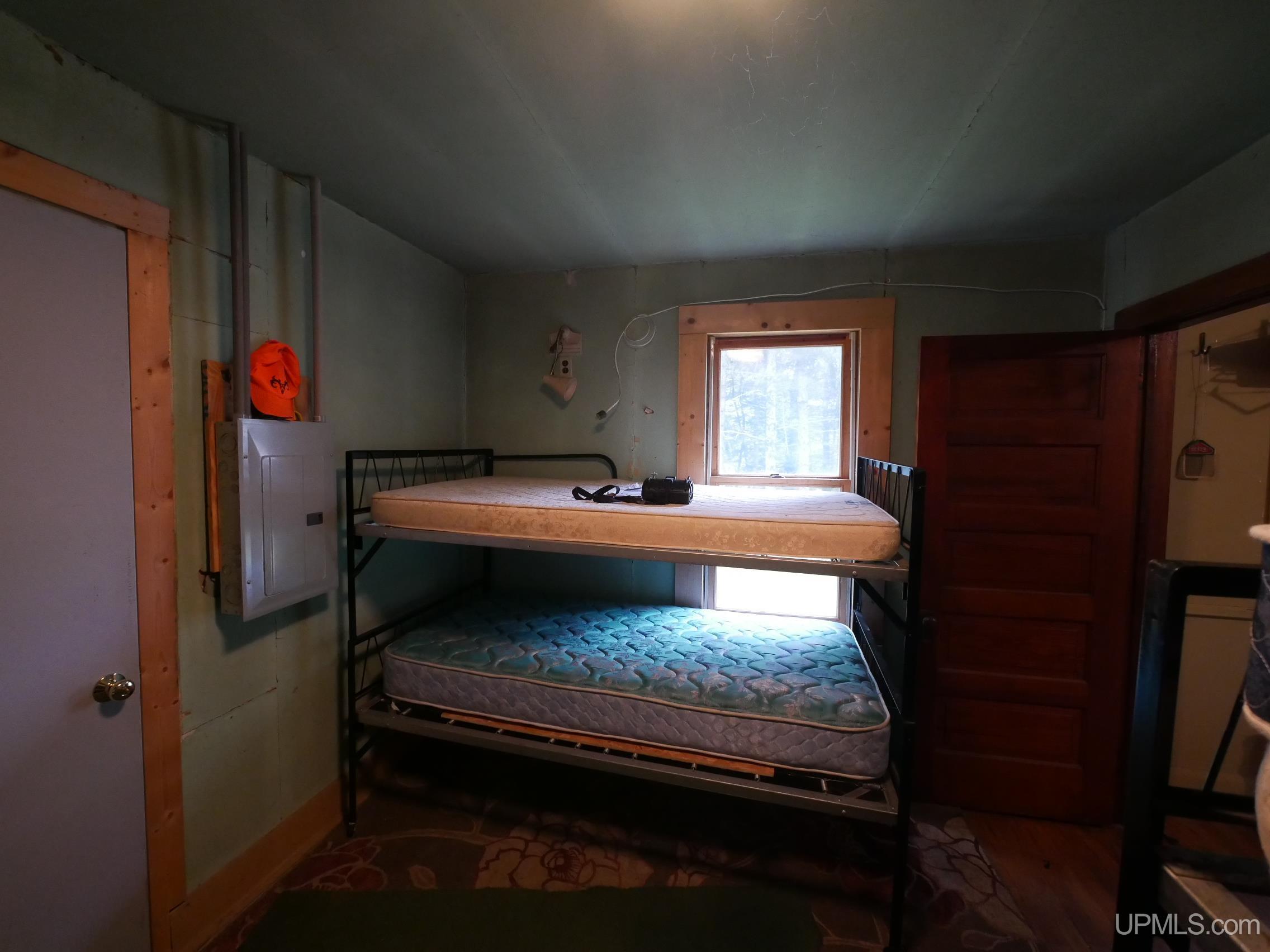 23661 Kiviranta Road Nisula, MI 49952 - Photo 20 of 43 Gallery Image 20