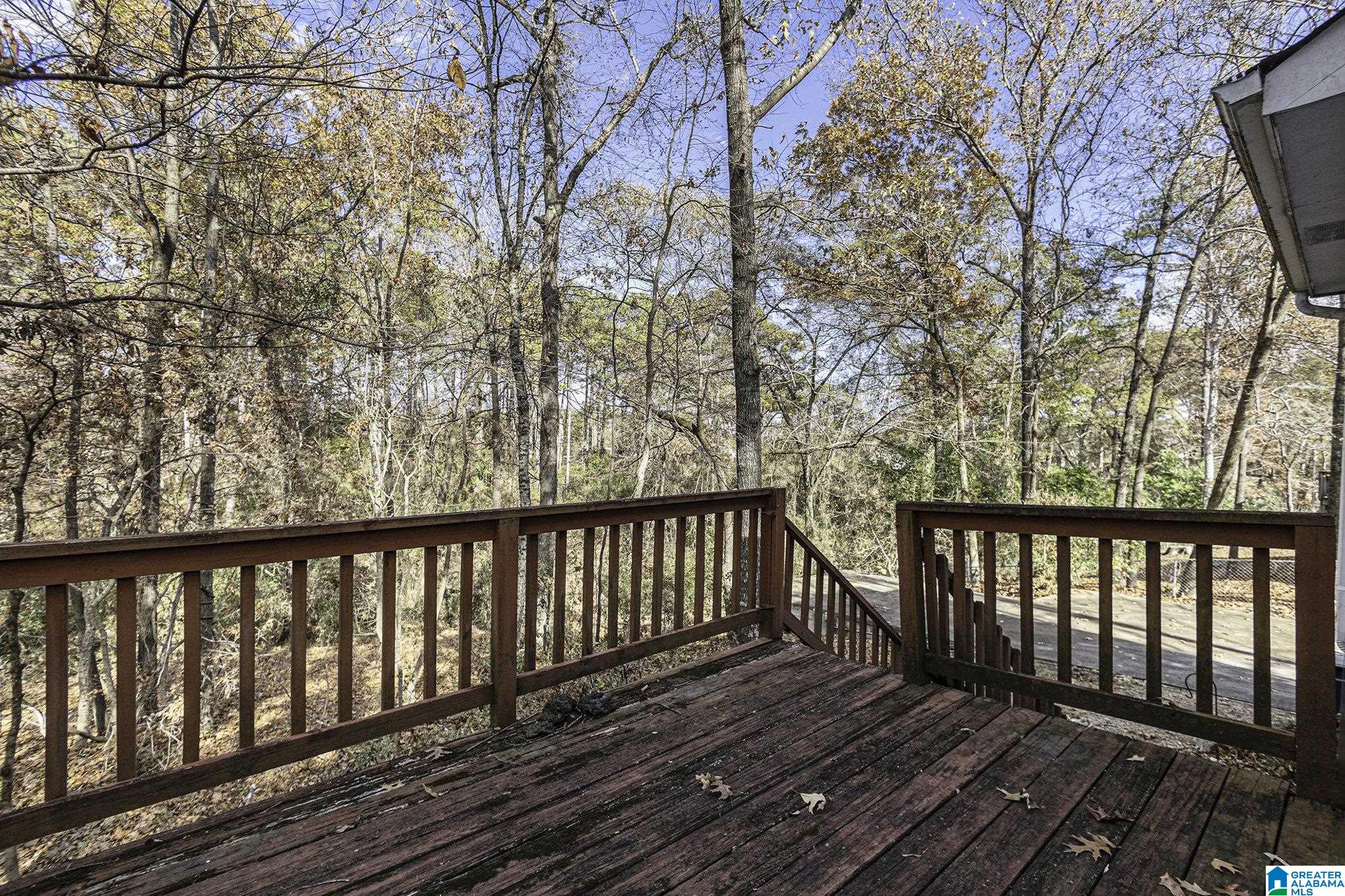 672 Olde Towne Lane Alabaster, AL 35007 - Photo 24 of 25