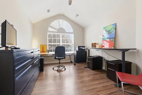 $407,900 | 825 South Browns Lane, Unit 1602, Gallatin, TN 37066
