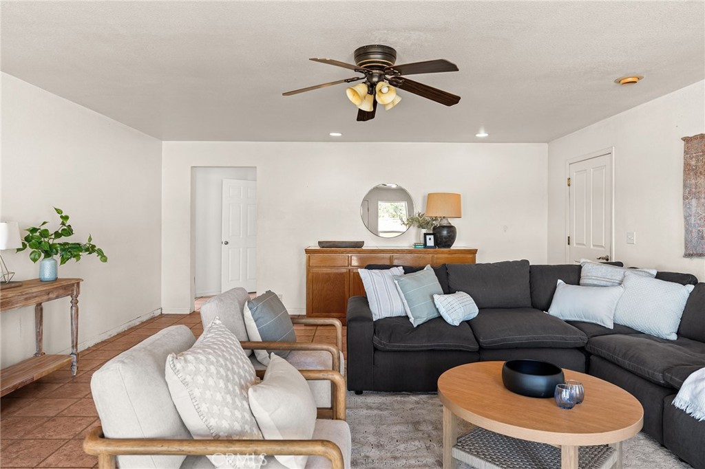 4706 Foster Road Paradise, CA 95969 - Photo 39 of 59 Gallery Image 39