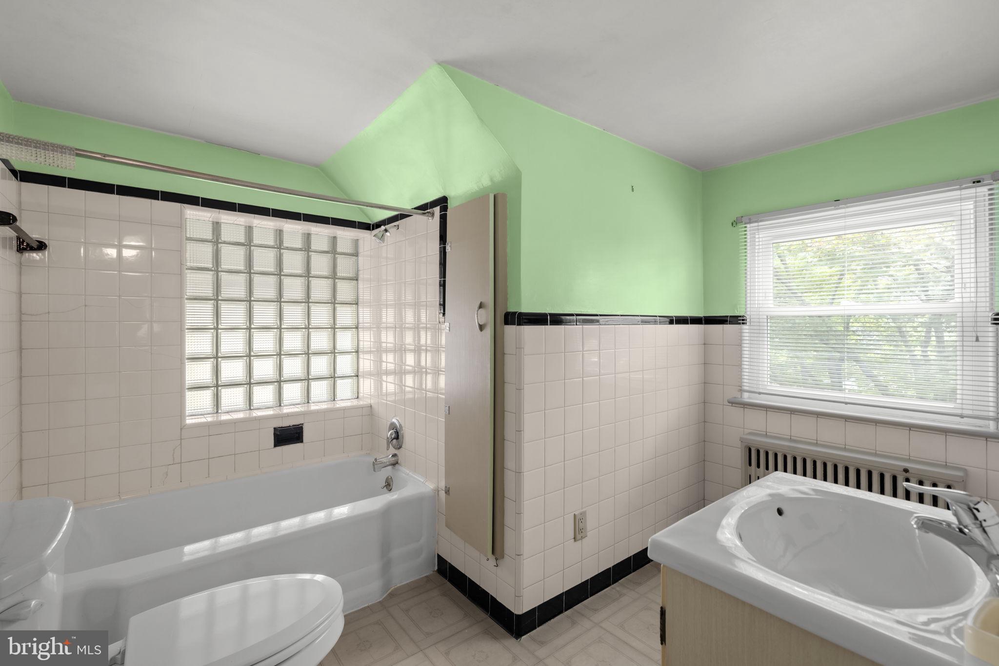 1612 Ridgeview Avenue Lancaster, PA 17603 - Photo 14 of 28 Gallery Image 14