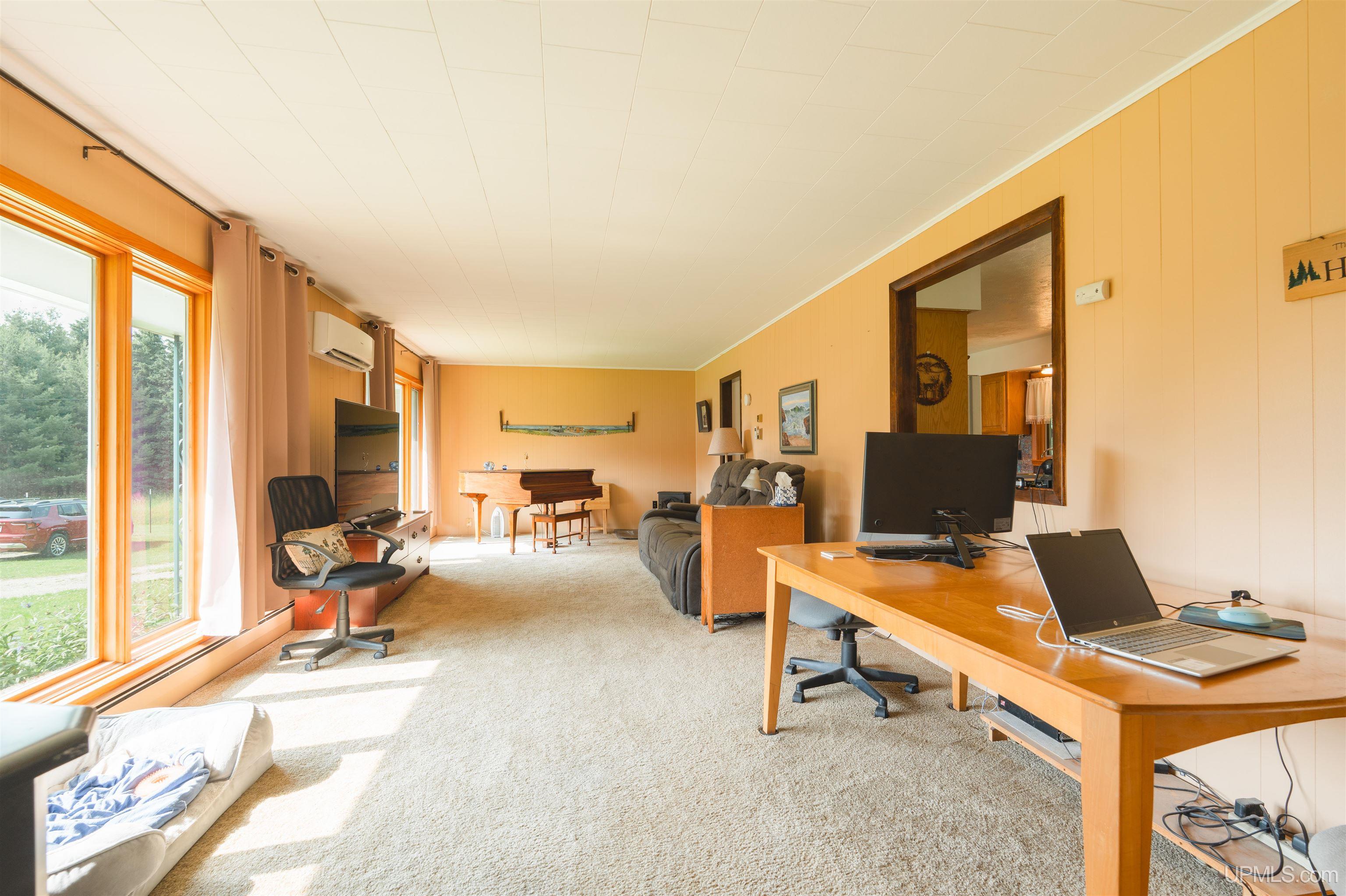 2694 N River Road Gulliver, MI 49840 - Photo 8 of 59