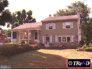 3263 Oak Road, Unit N Huntingdon Valley, PA 19006 - Photo 1 of 1 Gallery Image 1