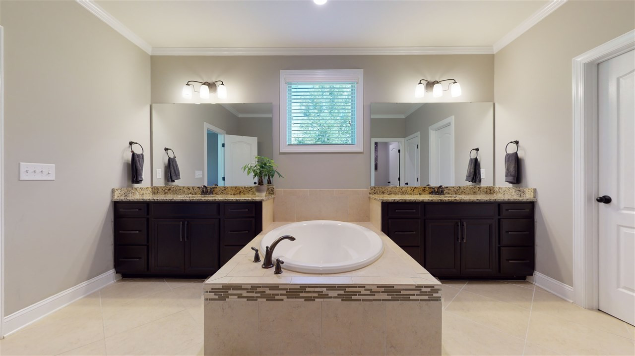 2400 Trenton Park Lane Raleigh, NC 27607 - Photo 23 of 30 Photo 23