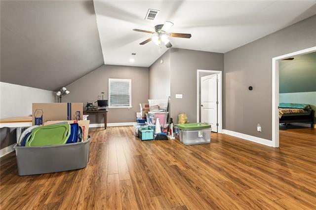 19240 East Bell Road Amite, LA 70422 - Photo 21 of 33
